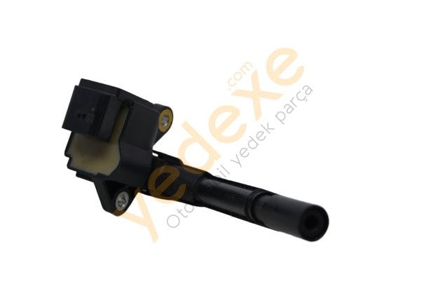 MERCEDES C-200 Ateşleme Bobini A2749061400 A2741590142
