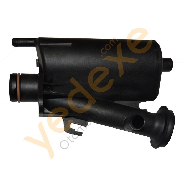 Yağ Buhar Emici 1.9 Dci F9Q 8200707066 7700115060 8200040575