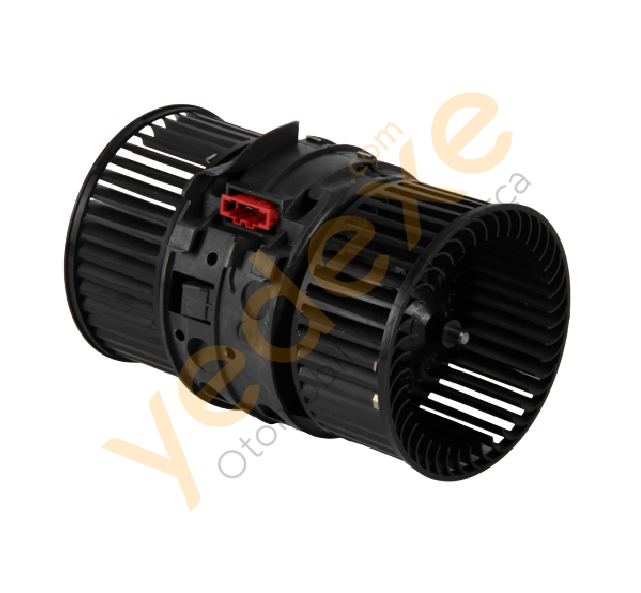 SCENİC III TRAFİC III Kalorifer Motoru 272109961R 272109399R