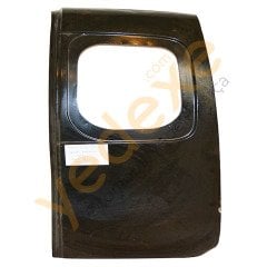 KANGO III Sağ Bagaj Kapısı 7751478139