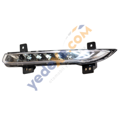 FLUENCE Sağ Gündüz Farı Ledli 266005976R