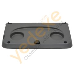 CLIO II SYMBOL Torpido Kapağı (Haki Renkli 2000-2008 arası )