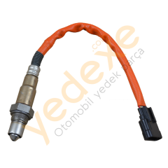 YENİ SYMBOL SANDERO II LODGY KADJAR CAPTUR Oksijen Sondası 0281004226 8201395330 226A47453R
