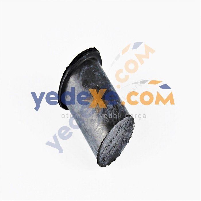 FLUENCE MEGANE III Radyatör Üst Takozu 215060009R