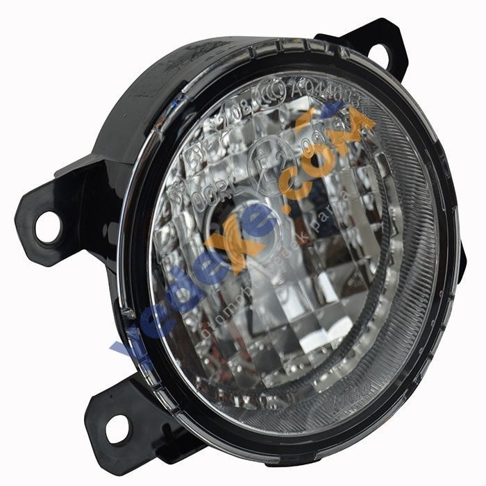 MEGANE III FLUENCE Sis Farı 266006117R