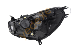 CLIO IV JOY Sağ Far 12-17 ARASI 260103127R