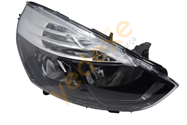 CLIO IV JOY Sağ Far 12-17 ARASI 260103127R