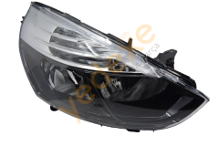 CLIO IV JOY Sağ Far 12-17 ARASI 260103127R