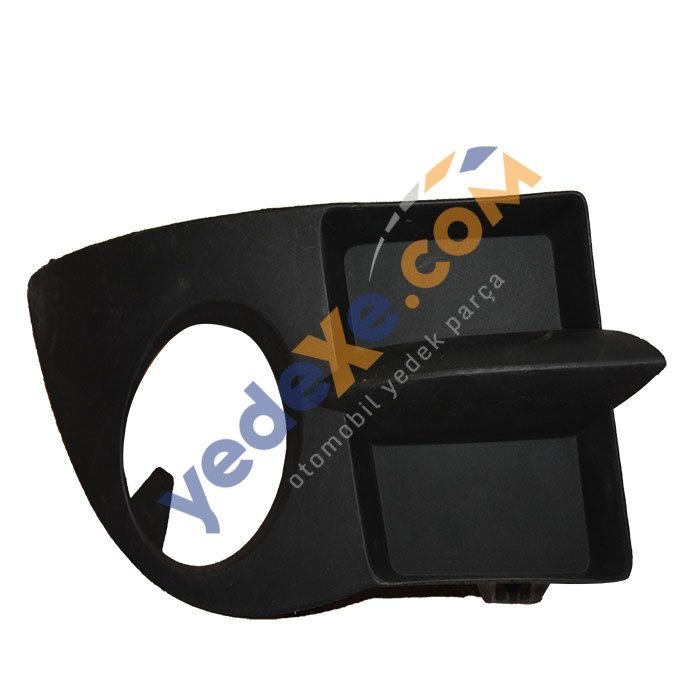 CLIO II Sağ Sis Far Çerçevesi 8200445997 8200445990