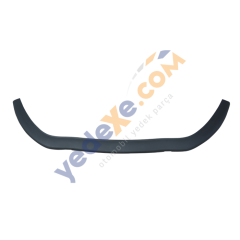 CLİO IV Ön Tampon Spoyler 960157969R PH1-PH2