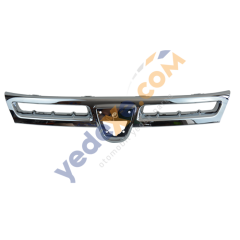 DUSTER 10-13 Ön Panjur Nikelajı 620780003R