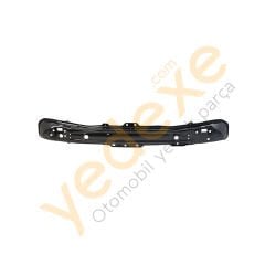 DUSTER XJD 18-> Ön Tampon Demiri (Ön Travers) 752108035R 752100170R 752101856R 752105162R