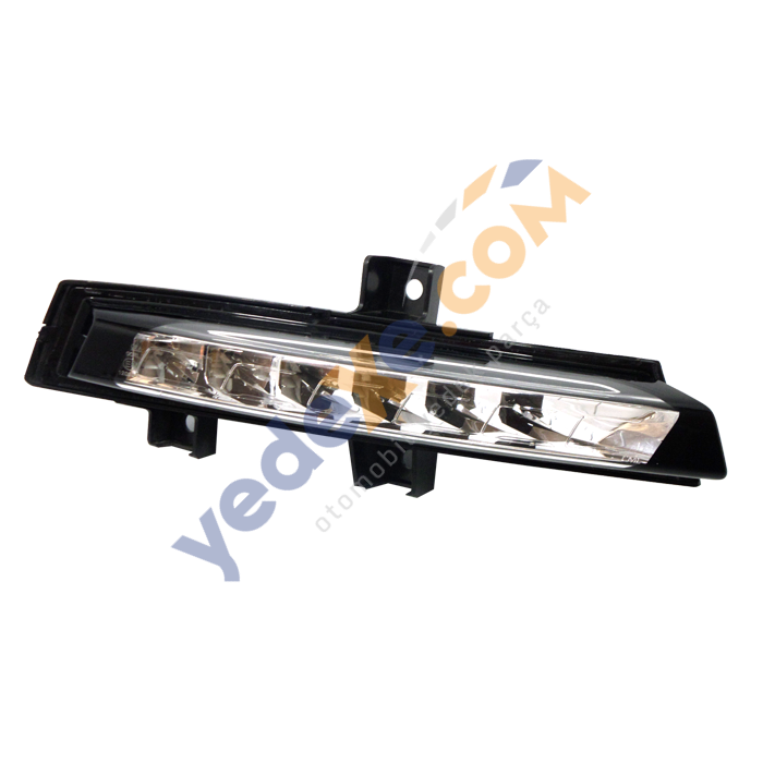 CLIO IV RS Sağ Gündüz Farı