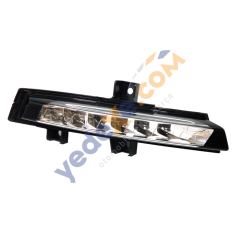 CLIO IV RS Sağ Gündüz Farı