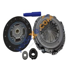 Debriyaj Seti MEGANE LAGUNA SCENİC 1.9 F8Q-F9Q