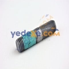 Eksantrik Mil Saplaması 1.5 1.4 1.6 K4M K4J Dci 7700114692 8200033026 8200778847