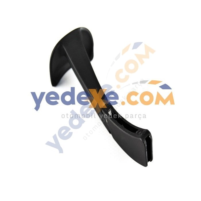 MEGANE II Direksiyon Ayar Kolu 8200241880