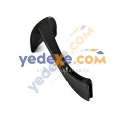 MEGANE II Direksiyon Ayar Kolu 8200241880
