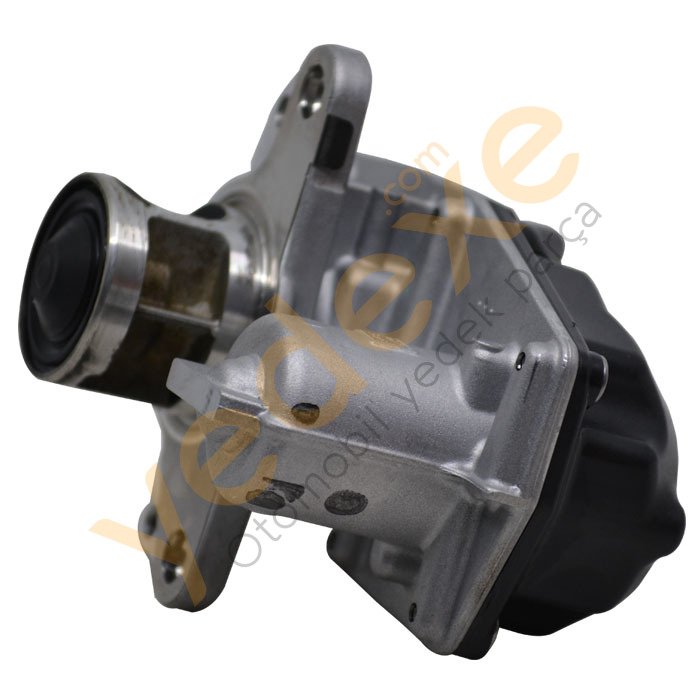 TRAFİC III 2.0 DCİ M9R Egr Valfi