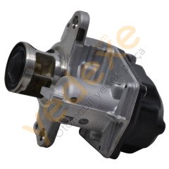 TRAFİC III 2.0 DCİ M9R Egr Valfi