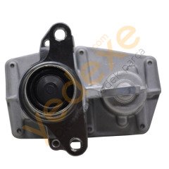 TRAFİC III 2.0 DCİ M9R Egr Valfi