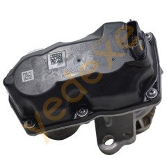 TRAFİC III 2.0 DCİ M9R Egr Valfi