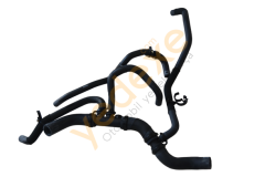 MASTER III Radyatör Hortumu 215034664R