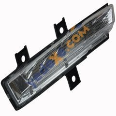 CLIO IV GT LINE-RS Sol Gündüz Farı 266053404R 266056159R