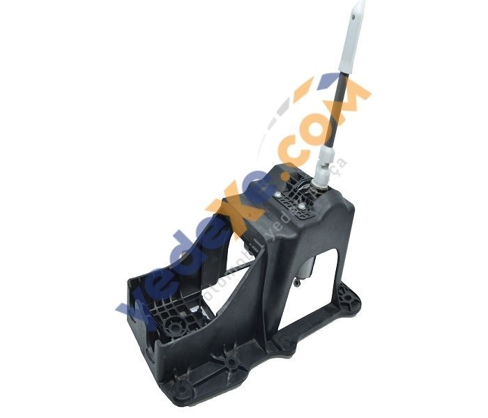 MEGANE III FLUENCE Vites Kol Alt Parçası 8200779125