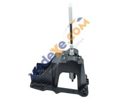 MEGANE III FLUENCE Vites Kol Alt Parçası 8200779125