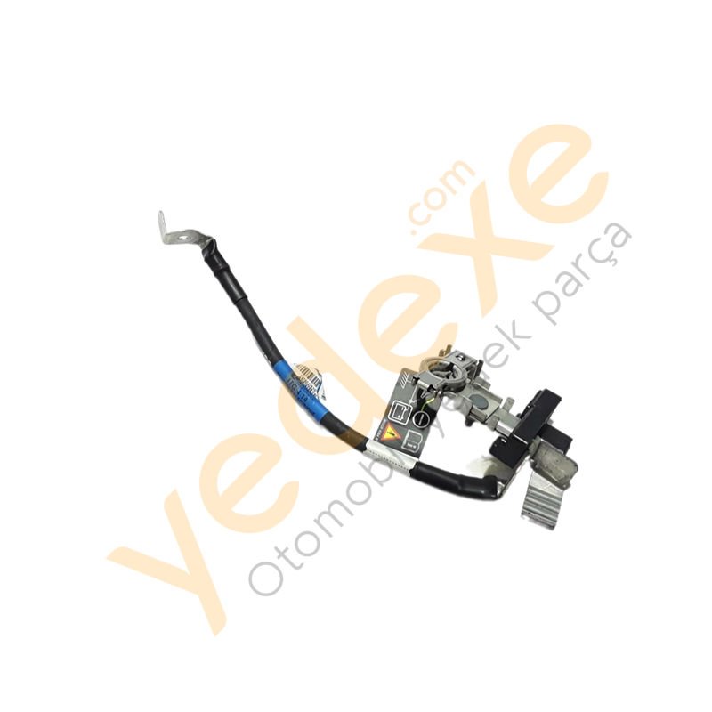 MİCRA K14 CLİO V Akü Gerilim Kaptörü