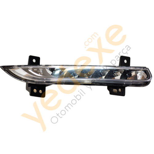 FLUENCE Sol Gündüz Ledi