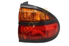 LAGUNA 98-01 Sağ Dış Stop