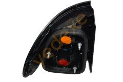 LAGUNA 98-01 Sağ Dış Stop