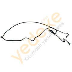 LOGAN II YAKIT HORTUMU 175065717R