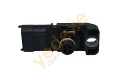 SYMBOL SANDERO II CLİO IV CAPTUR MEGANE IV KADJAR TALİSMAN 1.5 Dci 1.6 Dci Basınç Kaptörü 223653394R