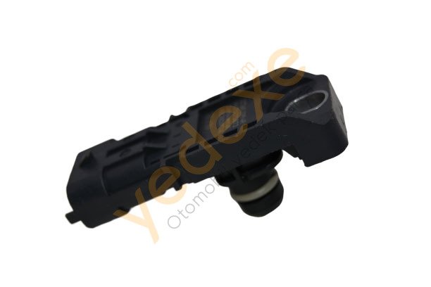 SYMBOL SANDERO II CLİO IV CAPTUR MEGANE IV KADJAR TALİSMAN 1.5 Dci 1.6 Dci Basınç Kaptörü 223653394R