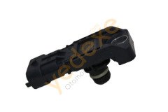 SYMBOL SANDERO II CLİO IV CAPTUR MEGANE IV KADJAR TALİSMAN 1.5 Dci 1.6 Dci Basınç Kaptörü 223653394R