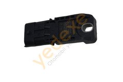 SYMBOL SANDERO II CLİO IV CAPTUR MEGANE IV KADJAR TALİSMAN 1.5 Dci 1.6 Dci Basınç Kaptörü 223653394R