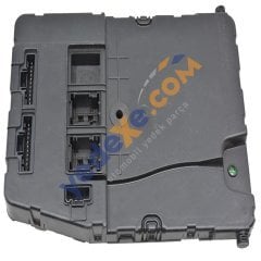 MEGANE II Elektronik Bağlantı Ünitesi(Araç İçi Kontrol Ünitesi) 8200780025