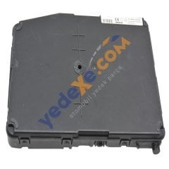 MEGANE II Elektronik Bağlantı Ünitesi(Araç İçi Kontrol Ünitesi) 8200780025