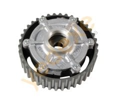 MEGANE II LAGUNA II 2.0 16v F4R Eksantrik Açı Kaydırıcı 7700108671 8200539619 8200782671