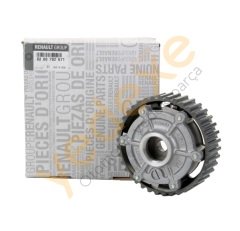 MEGANE II LAGUNA II 2.0 16v F4R Eksantrik Açı Kaydırıcı 7700108671 8200539619 8200782671