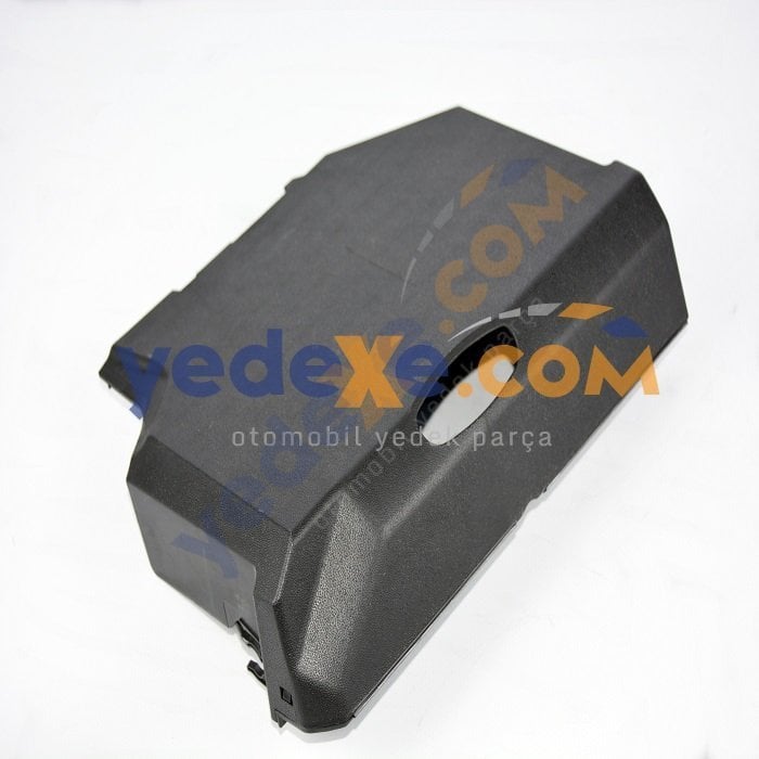 MEGANE III FLUENCE Enjeksiyon Beyni Muhafazası 237060001R