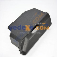 MEGANE III FLUENCE Enjeksiyon Beyni Muhafazası 237060001R