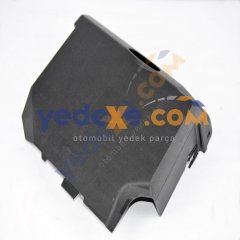 MEGANE III FLUENCE Enjeksiyon Beyni Muhafazası 237060001R