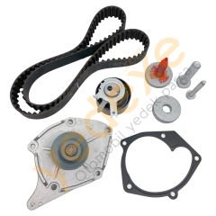 DEVIRDAIMLI TRIGER SETI CLIO KANGOO MEGANE II SCENIC 2 CLIO 4 MICRA 3 1.5 DCI K9K