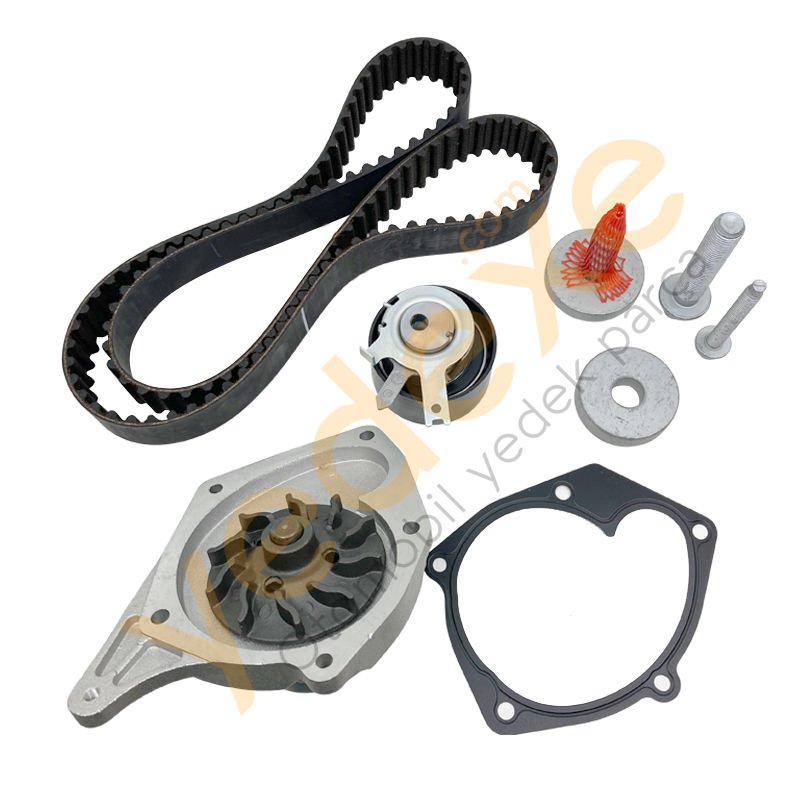 DEVIRDAIMLI TRIGER SETI CLIO KANGOO MEGANE II SCENIC 2 CLIO 4 MICRA 3 1.5 DCI K9K