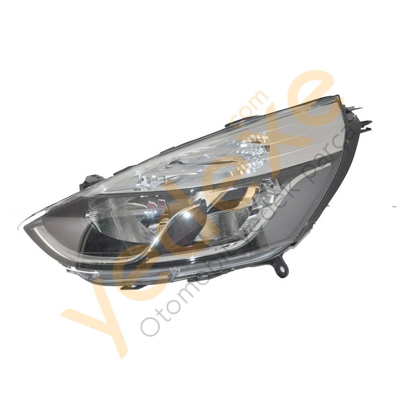 CLIO IV Sol Far