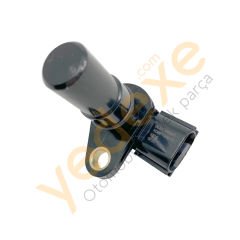 KİLOMETRE HIZ SENSÖRÜ JUKE 1.6  MICRA  QASHQAI 1.2 1.6 DCI  XTRAIL 1.6DCI-2.0DCI